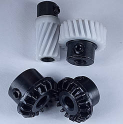 Комплект шестерень для швейної машини Singer