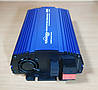 Перетворювач Tommatech MS600 12V-220V 600W (Real), фото 8