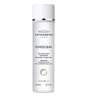 Міцелярна вода "Osmopure" Osmoclean Osmopure Face and Eyes Cleansing Water, 200 мл