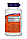 Now Ubiquinol 100 mg 120 softgels, фото 3