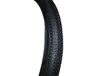 Покришка без камери d-26*2.125 P1226 Anti-puncture 3mm tire Wanda viper ТМ VIPER "Kg"