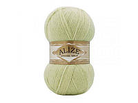 Пряжа Angora Gold 839 5шт/уп ТМ Alize "Kg"