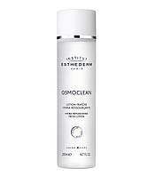 Гідровідновлюючий лосьйон Osmoclean Hydra-Replenishing Fresh Lotion, 200 мл