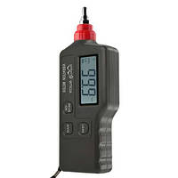 Віброметри