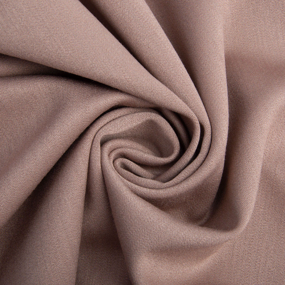 Тканина костюмна Міранда моко