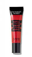 Блеск для губ Victoria's Secret Total Shine Addict Juicy Rub (13 гр)