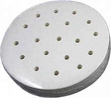 Папір для преса для гамбургерів 8 10 12 13 15 18 см (400 аркушів)