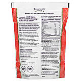 ReserveAge Nutrition, Collagen Replenish, фруктовий смак, 60 жувальних цукерок оригінал, фото 2