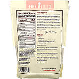 Bob's Red Mill, Суміш для шоколадного печива, без глютену, 624 г (22 унції) оригінал, фото 2