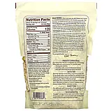 Bob's Red Mill, Мюслі, без глютену, 453 г (16 унцій) оригінал, фото 2