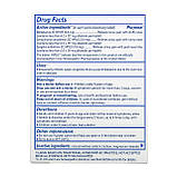 Boiron, SinusCalm, Sinus Relief, без добавок, 60 швидкорозчинних таблеток оригінал, фото 2