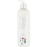 White Egret Personal Care, Магнієвий лосьйон, 12 рідких унцій (355 мл) оригінал, фото 2