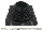 Майстер Flash прямий чорний (100-180 мм), фото 2