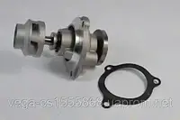 Водяна помпа THERMOTEC D1G054TT FORD FIESTA V (JH_,