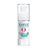 Amoreane Tightening Gel 30ml