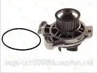 Водяна помпа THERMOTEC D1W004TT AUDI 100 (44,