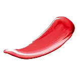 The Saem, Mousse Candy Tint, 04, Grapefruit Mousse, .08 g оригінал, фото 3