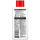 Eucerin, Eczema Relief, крем для душу, 400 мл (13,5 рідкого. Унції) оригінал, фото 2