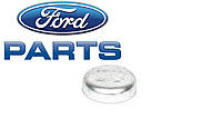 Заглушка голівки блоку циліндрів Ford -1455107