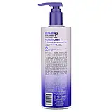 Giovanni, 2chic, відновлювальний кондиціонер, для пошкодженого та частого укладання волосся, оригінал, фото 2