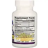 Deva, Веганська олія бурачника преміальної якості, GLA, 90 веганських капсул оригінал, фото 2