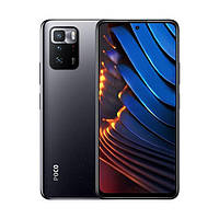 Xiaomi Redmi Note 10 Pro 5G / Poco X3 GT