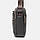 Чоловічі шкіряні сумки Borsa Leather K18016a-brown 4396092, фото 4