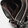 Чоловічі шкіряні сумки Borsa Leather K18016a-brown 4396092, фото 5