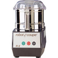 Куттер 2,9 л Robot Coupe R2