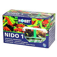 Hobby Плавучий вихованець Hobby Nido 1 19,5x11x9 см