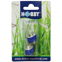 Hobby Распылитель Hobby Aqua Control Diffuser, 2шт