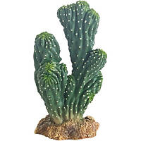 Декорация для террариума Hobby Cactus Victoria 1 11x8x19 см