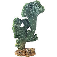 Декорация для террариума Hobby Cactus Victoria 2 13x8x22