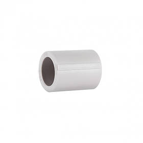 Муфта PPR Alfa Plast 20