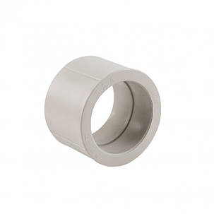 Муфта PPR Thermo Alliance 75, фото 1