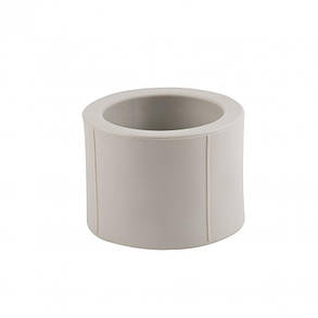 Муфта PPR Thermo Alliance 75, фото 4