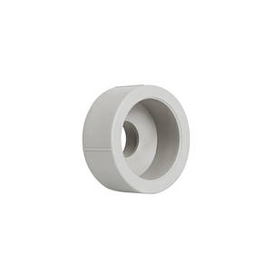 Муфта PPR Thermo Alliance 90х50, фото 1