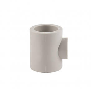 Трійник PPR Thermo Alliance 50х32х50, фото 3