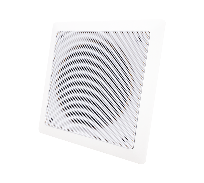Стельовий динамік SKY SOUND P-2740TW