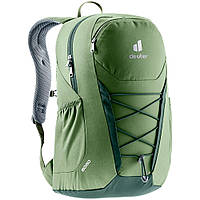 Рюкзак Deuter Gogo 25 л 3813221 2243