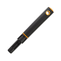 Черенок малый S Fiskars QuikFit 23,4 см 95 г