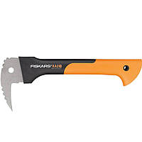 Багор малый Fiskars WoodXpert XA2 1003622