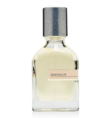 Orto Parisi Seminalis 50 ml.Тестер