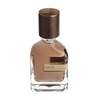 Orto Parisi Brutus 50 ml.Тестер