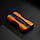 Павербанк Xiaomi Black Shark 18W 10000mAh orange (BPB01), фото 3