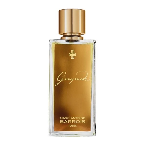 Marc-Antoine Barrois Ganymede 100ml.Тестер