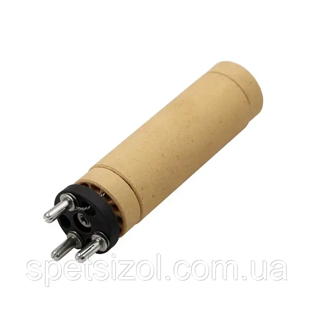 FORSTHOFF 230v 1550 Вт Нагрівальний елемент, тен на фен, фото 1