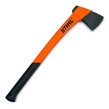 Сокира Stihl універсальний з полімеру, 1450 г., 73 см.