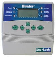 Контроллер Hunter ELC 401i-E (внутренний)