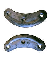 Підкови для взуття, фото 4